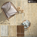 New perfect wooden grain 3d inkjet wood look ceramic floor tile 600x900mm 150x900mm 159AF02